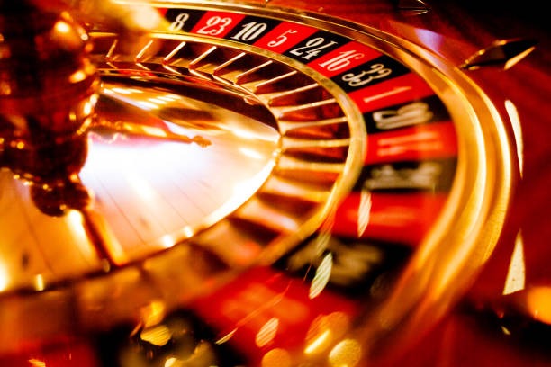 bengkel 69 Open bengkel 69 Live Blackjack Turbo