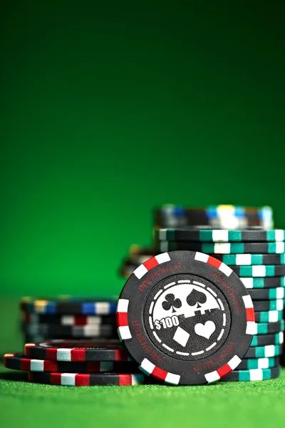 bengkel 69 Live Blackjack Turbo